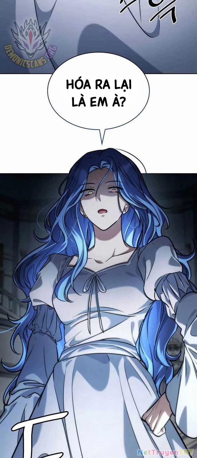 Đại Pháp Sư Toàn Năng 103 trang 63