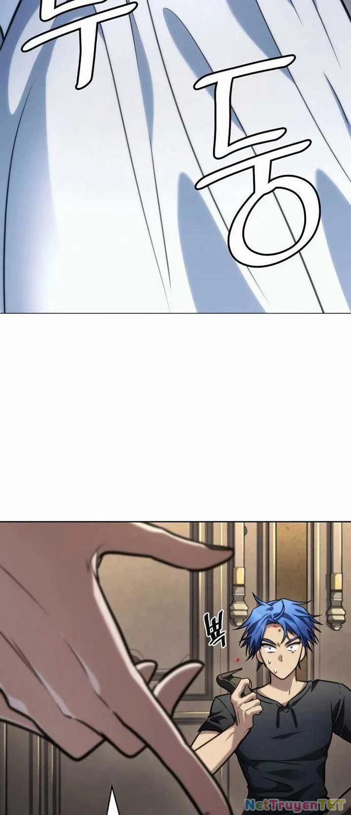 Đại Pháp Sư Toàn Năng 103 trang 64