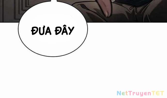 Đại Pháp Sư Toàn Năng 103 trang 65