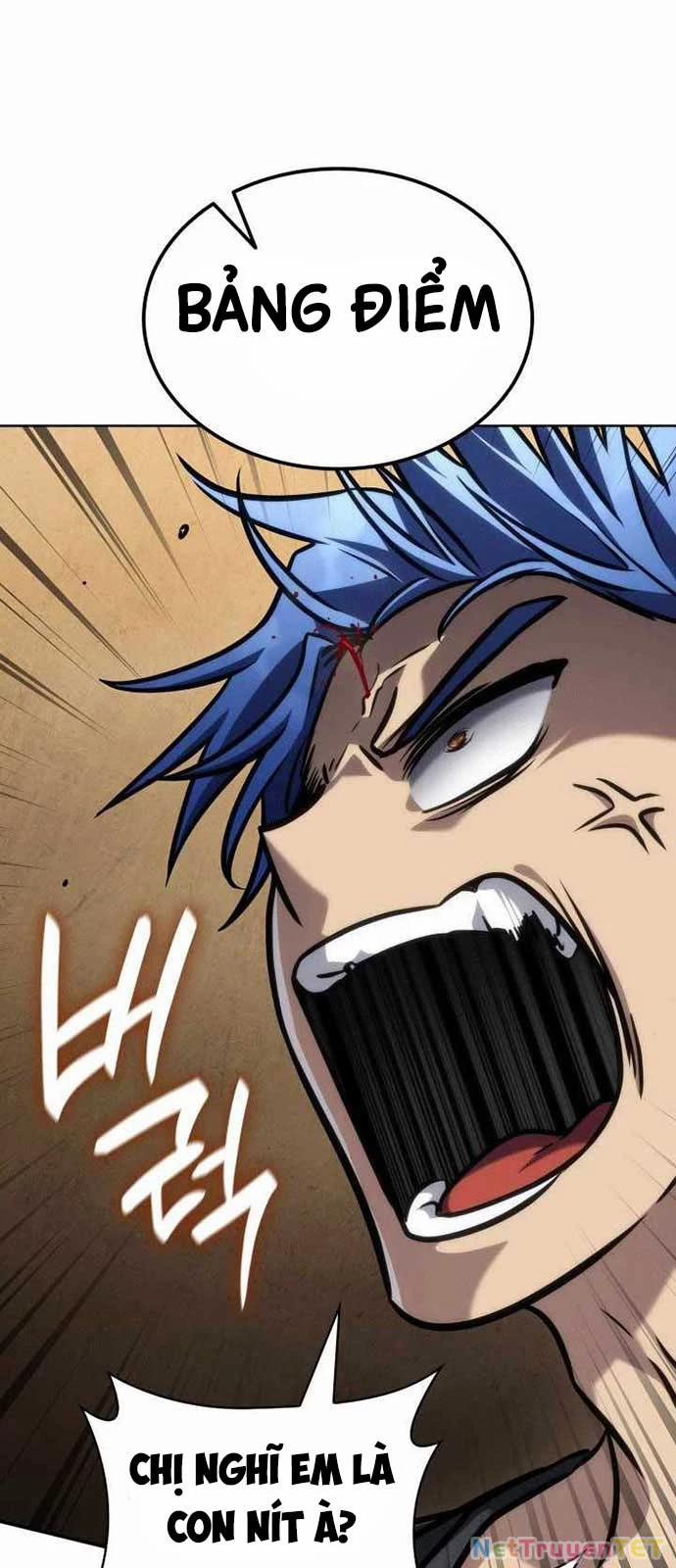 Đại Pháp Sư Toàn Năng 103 trang 66