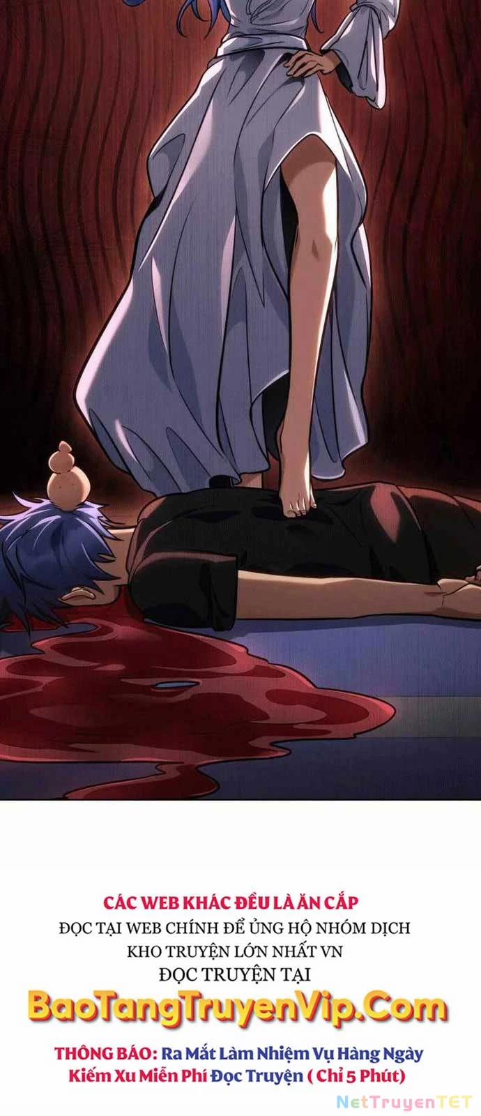 Đại Pháp Sư Toàn Năng 103 trang 68