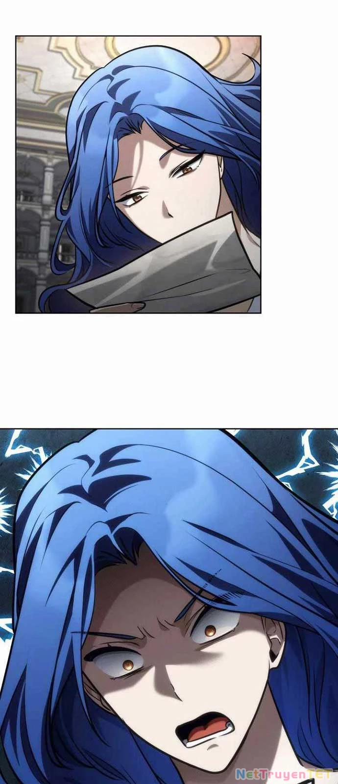 Đại Pháp Sư Toàn Năng 103 trang 69