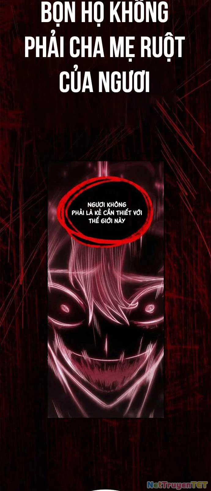 Đại Pháp Sư Toàn Năng 103 trang 7