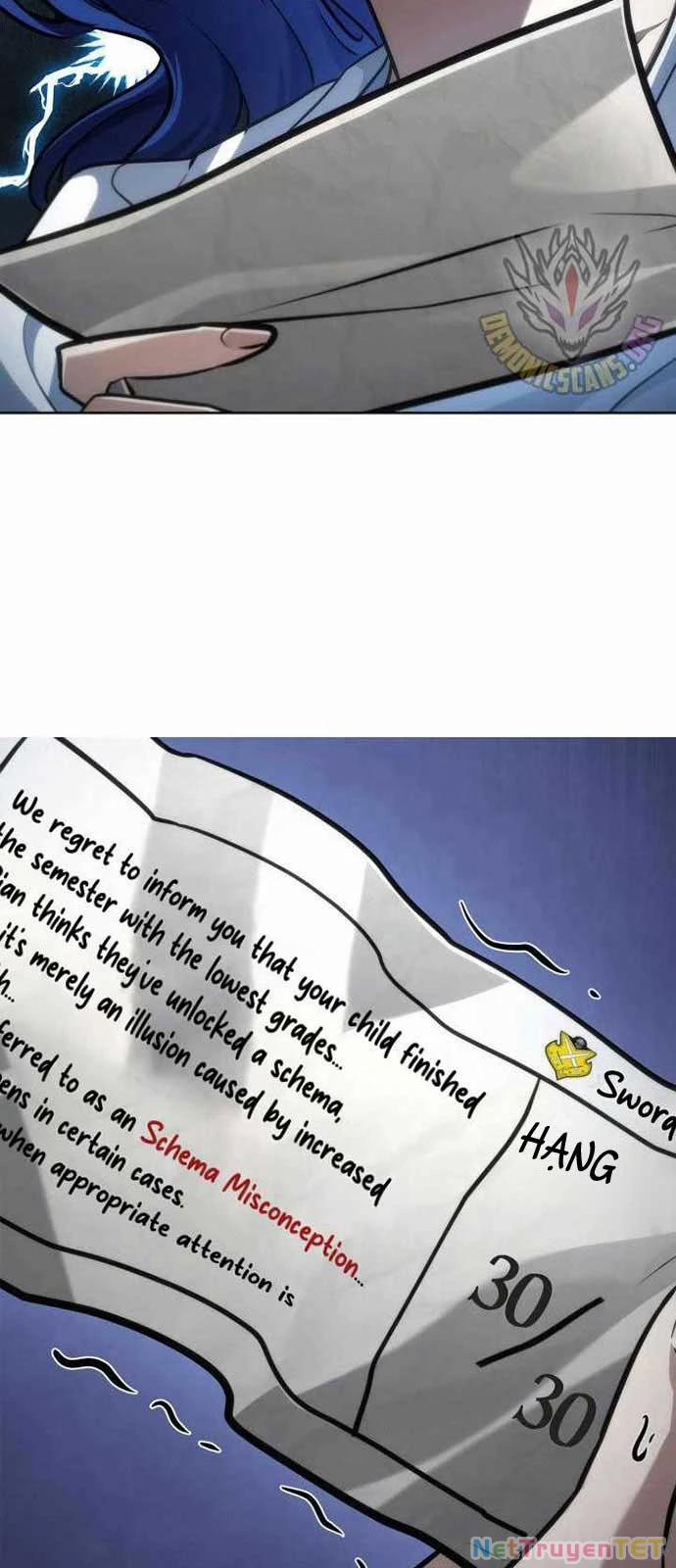 Đại Pháp Sư Toàn Năng 103 trang 70