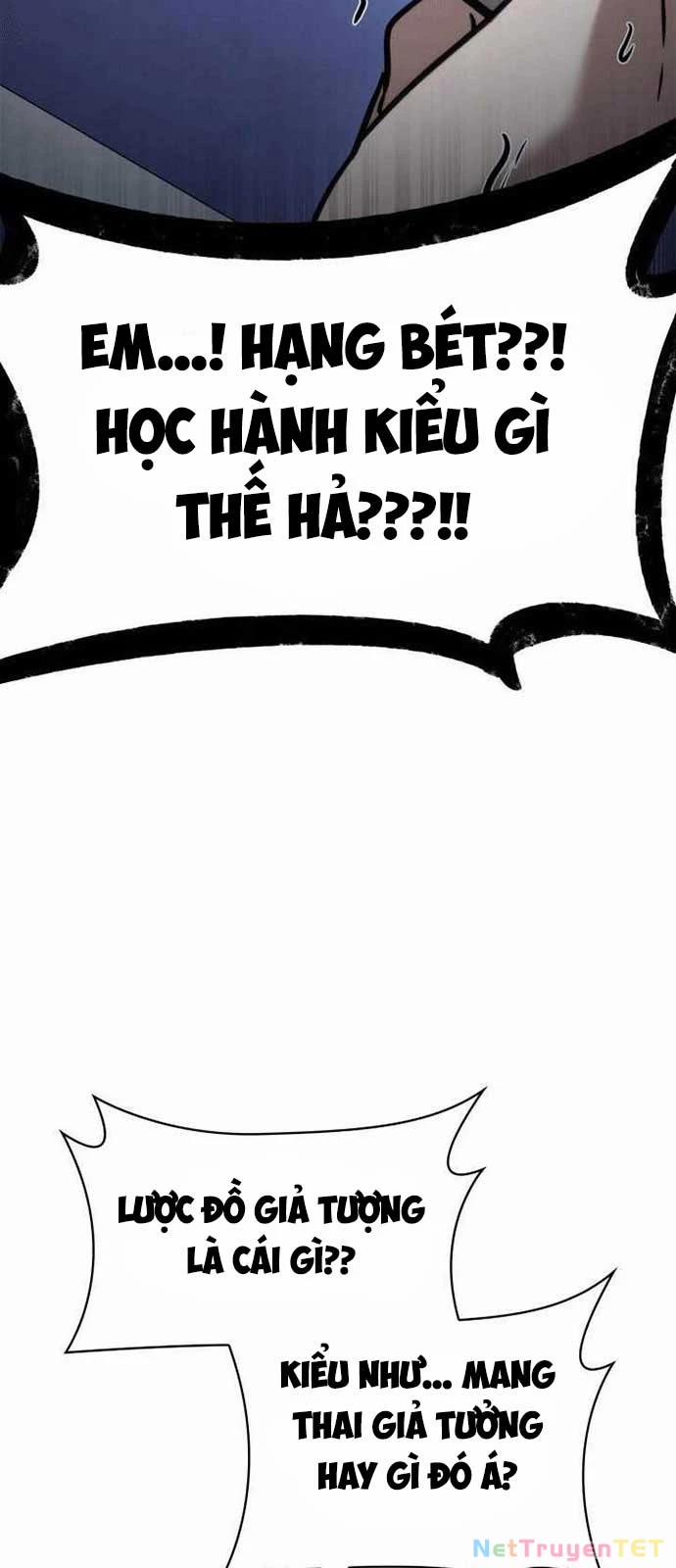 Đại Pháp Sư Toàn Năng 103 trang 71