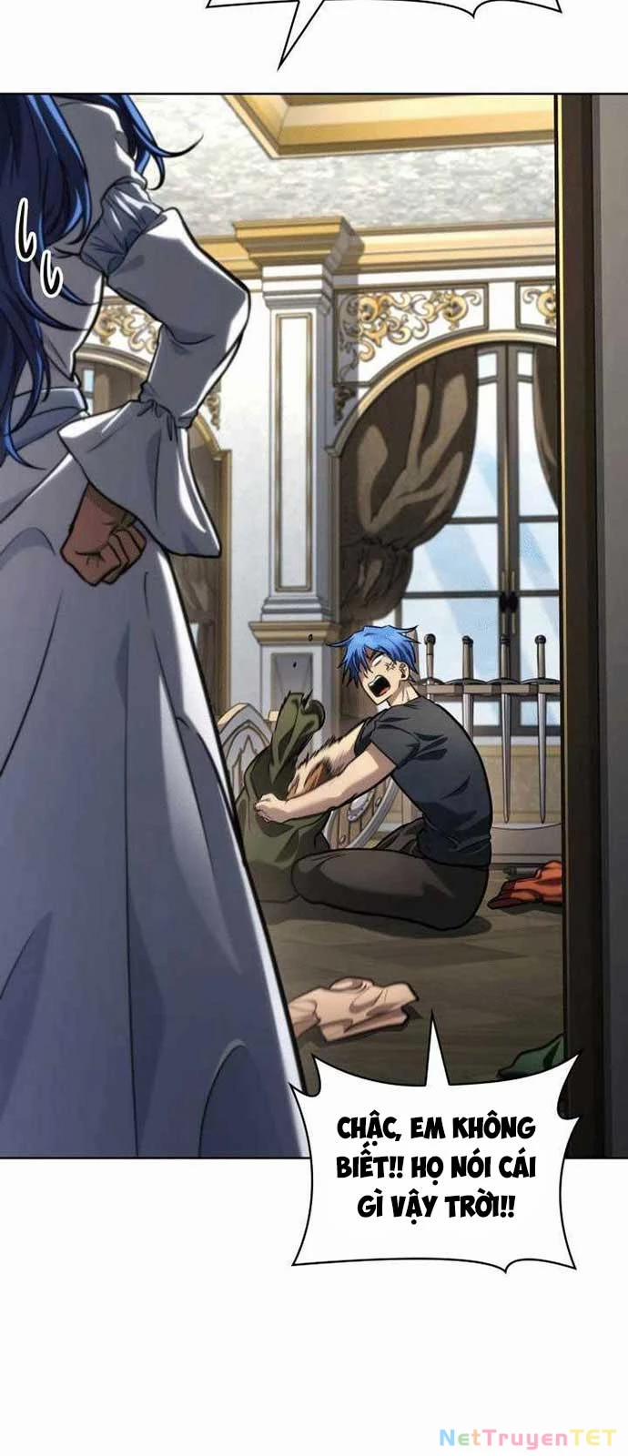 Đại Pháp Sư Toàn Năng 103 trang 72