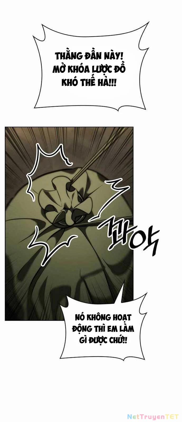 Đại Pháp Sư Toàn Năng 103 trang 73