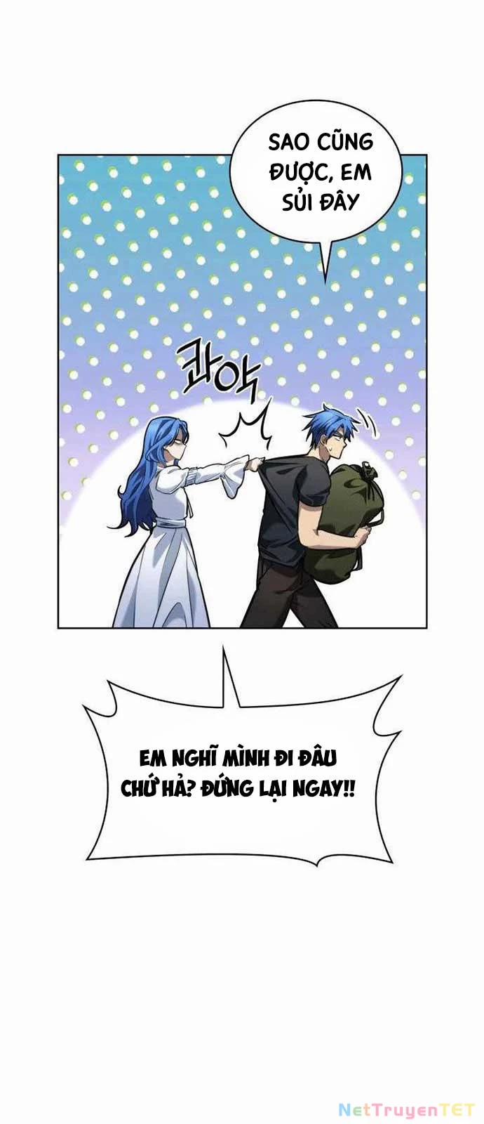 Đại Pháp Sư Toàn Năng 103 trang 74