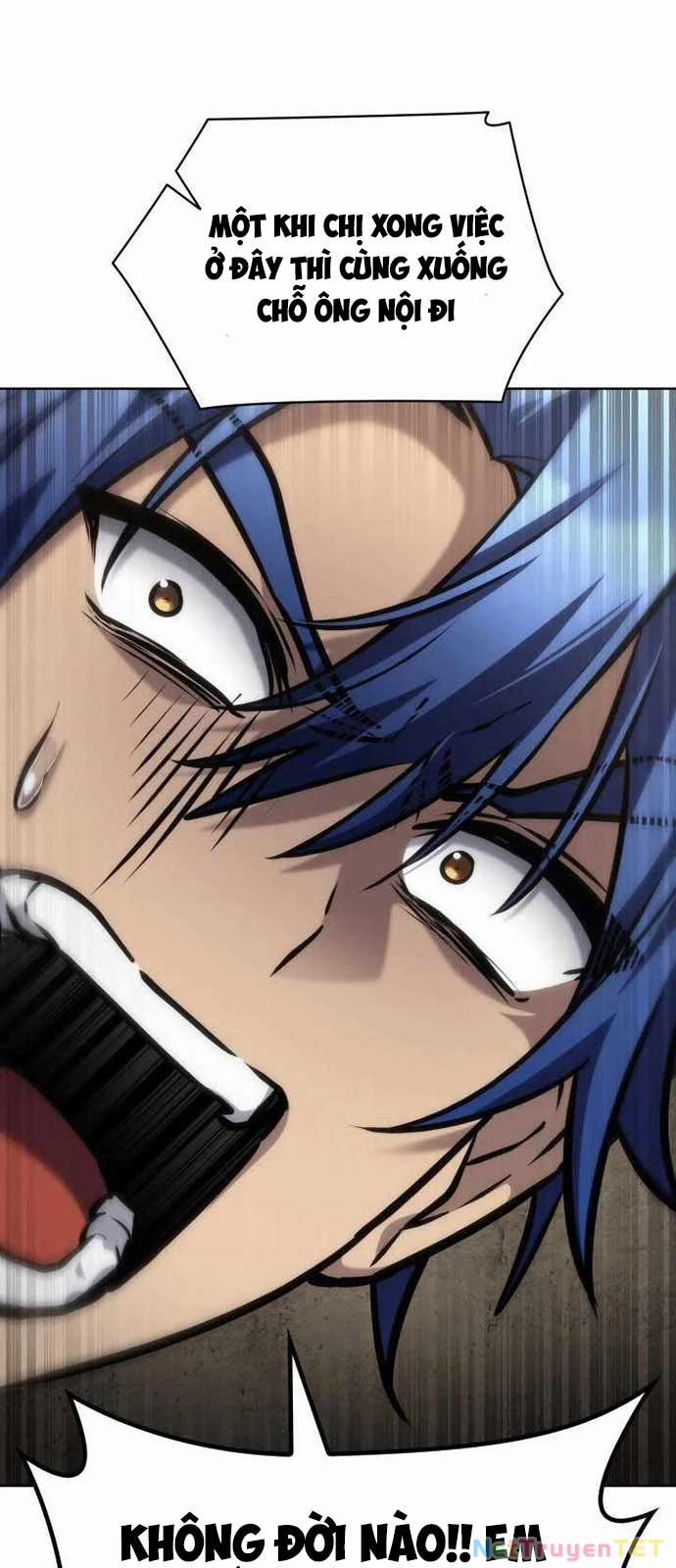 Đại Pháp Sư Toàn Năng 103 trang 75