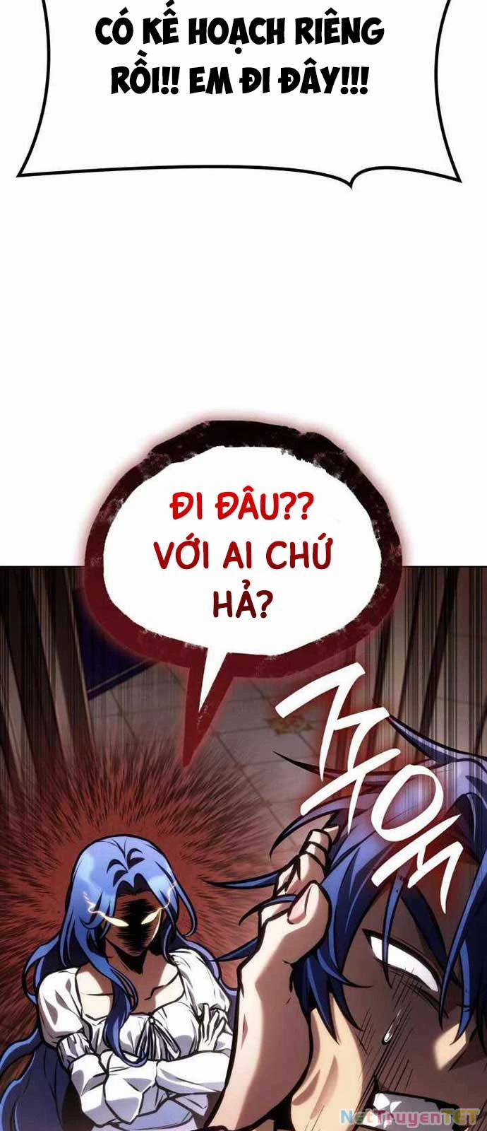 Đại Pháp Sư Toàn Năng 103 trang 76