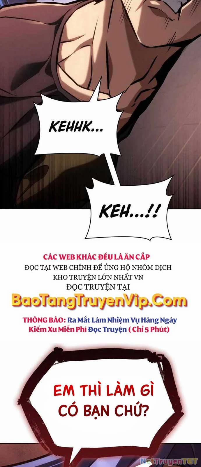 Đại Pháp Sư Toàn Năng 103 trang 77