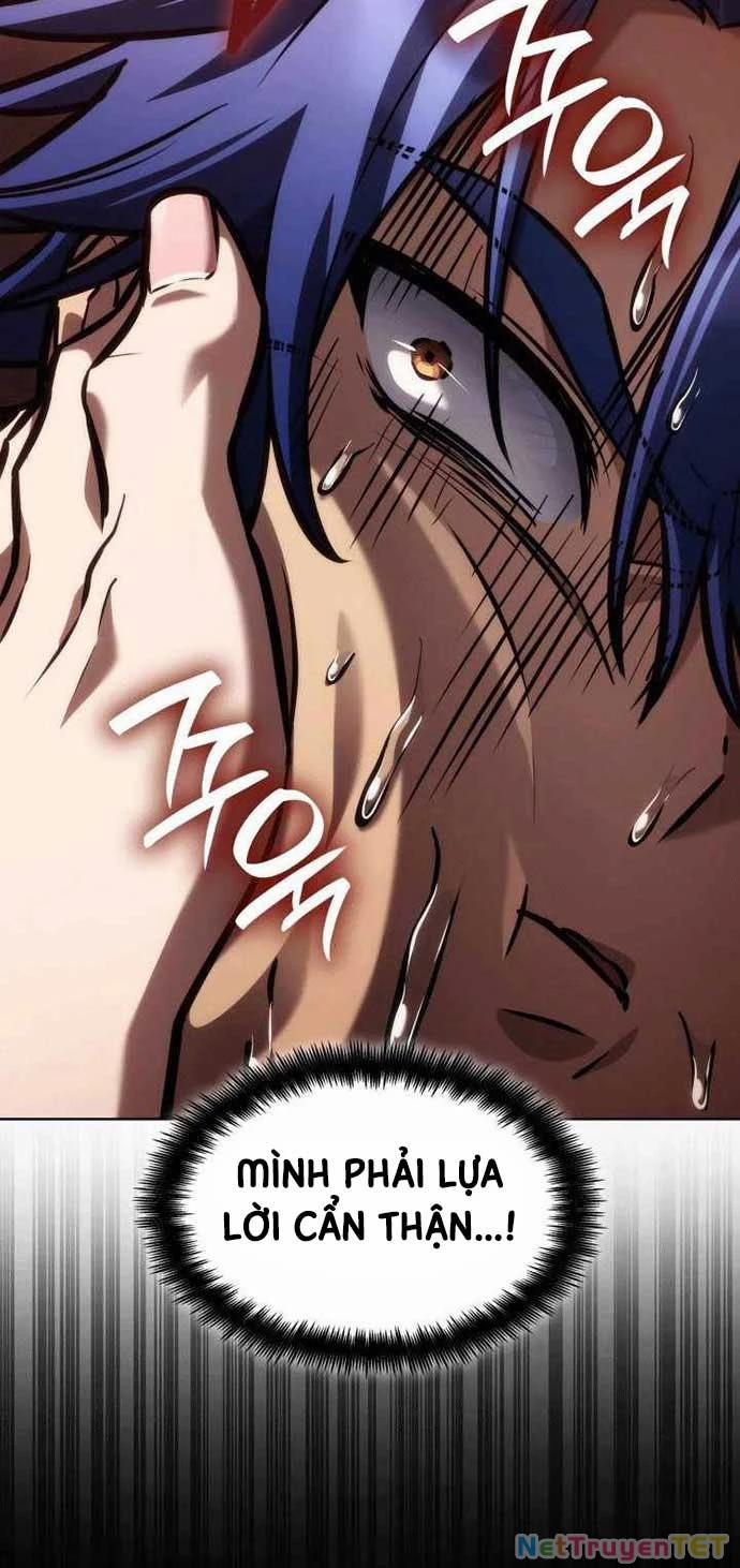 Đại Pháp Sư Toàn Năng 103 trang 78