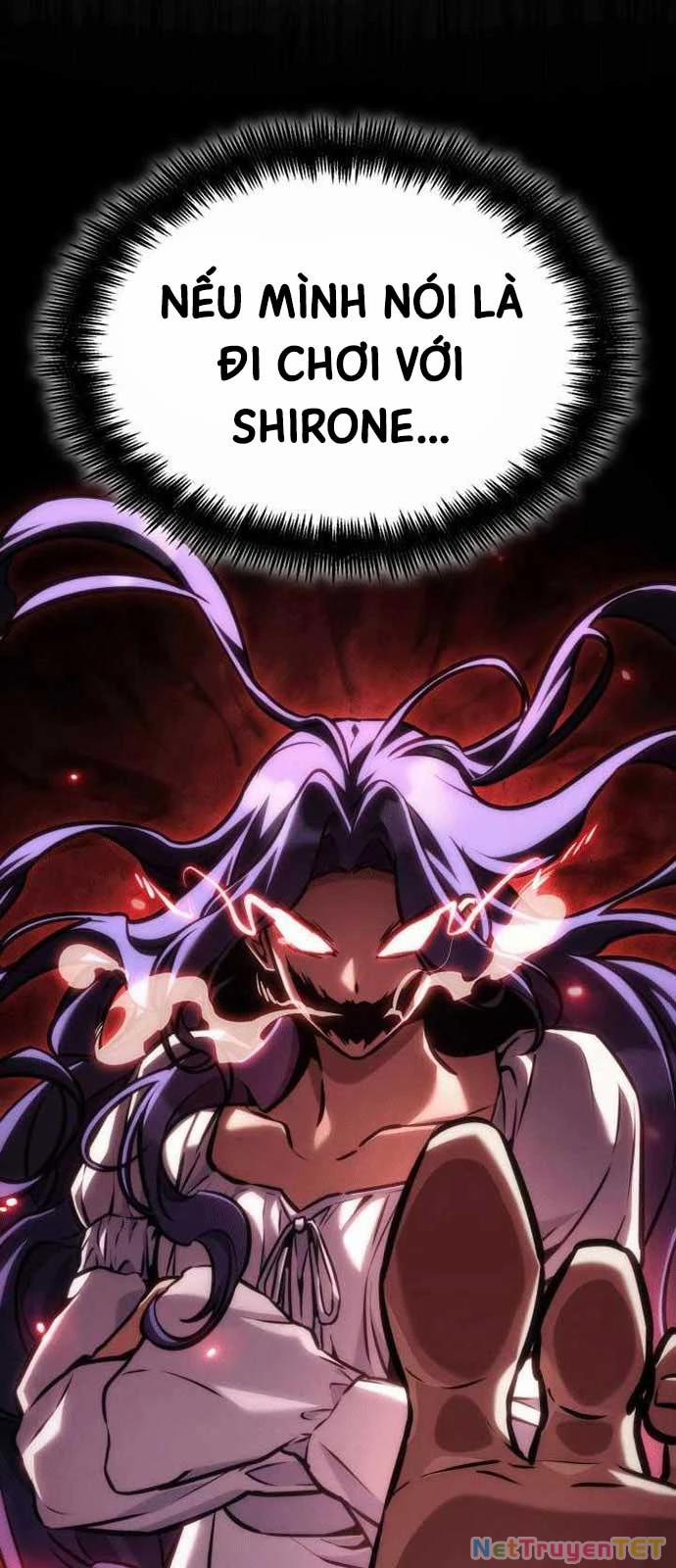 Đại Pháp Sư Toàn Năng 103 trang 79