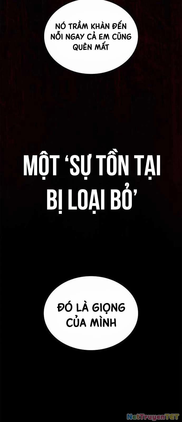 Đại Pháp Sư Toàn Năng 103 trang 8