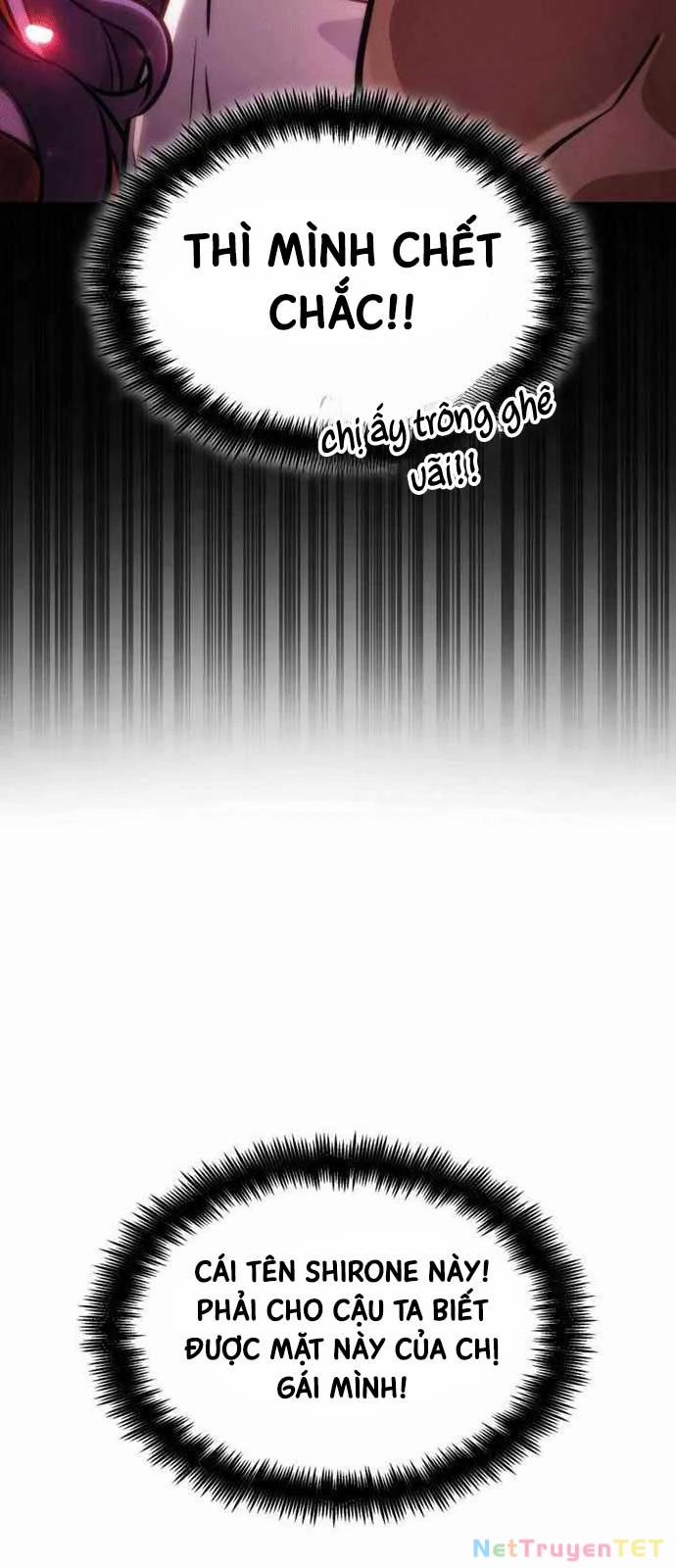 Đại Pháp Sư Toàn Năng 103 trang 80