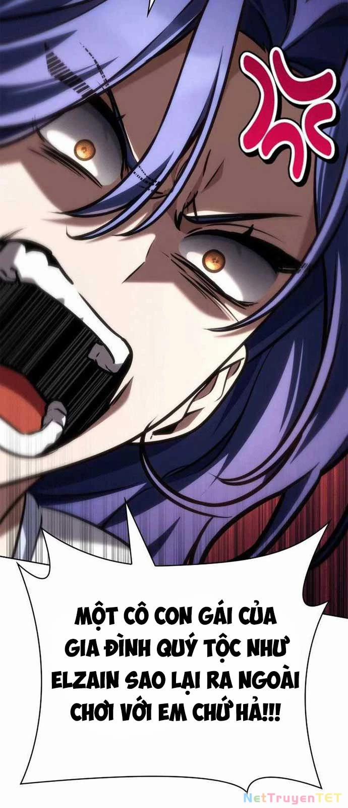 Đại Pháp Sư Toàn Năng 103 trang 82