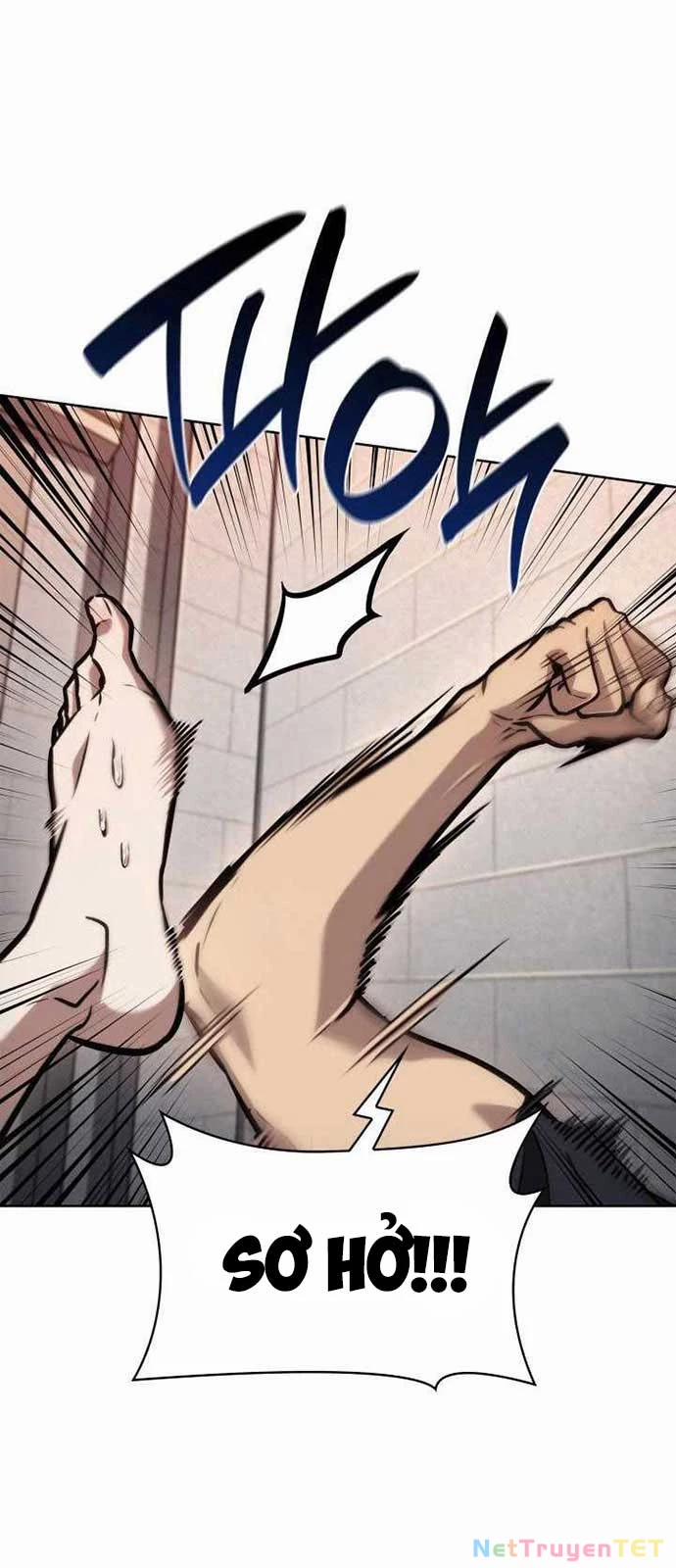 Đại Pháp Sư Toàn Năng 103 trang 83