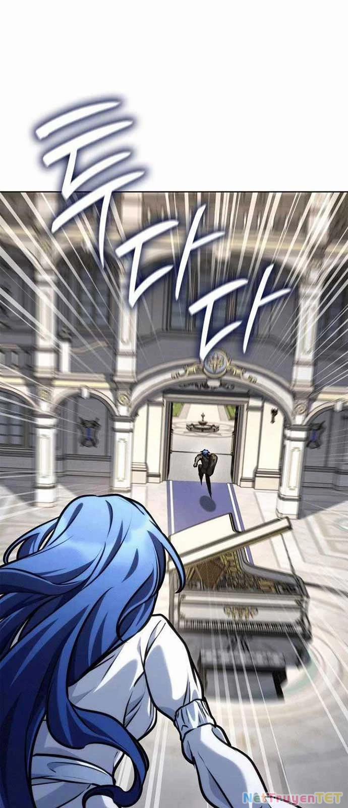 Đại Pháp Sư Toàn Năng 103 trang 84