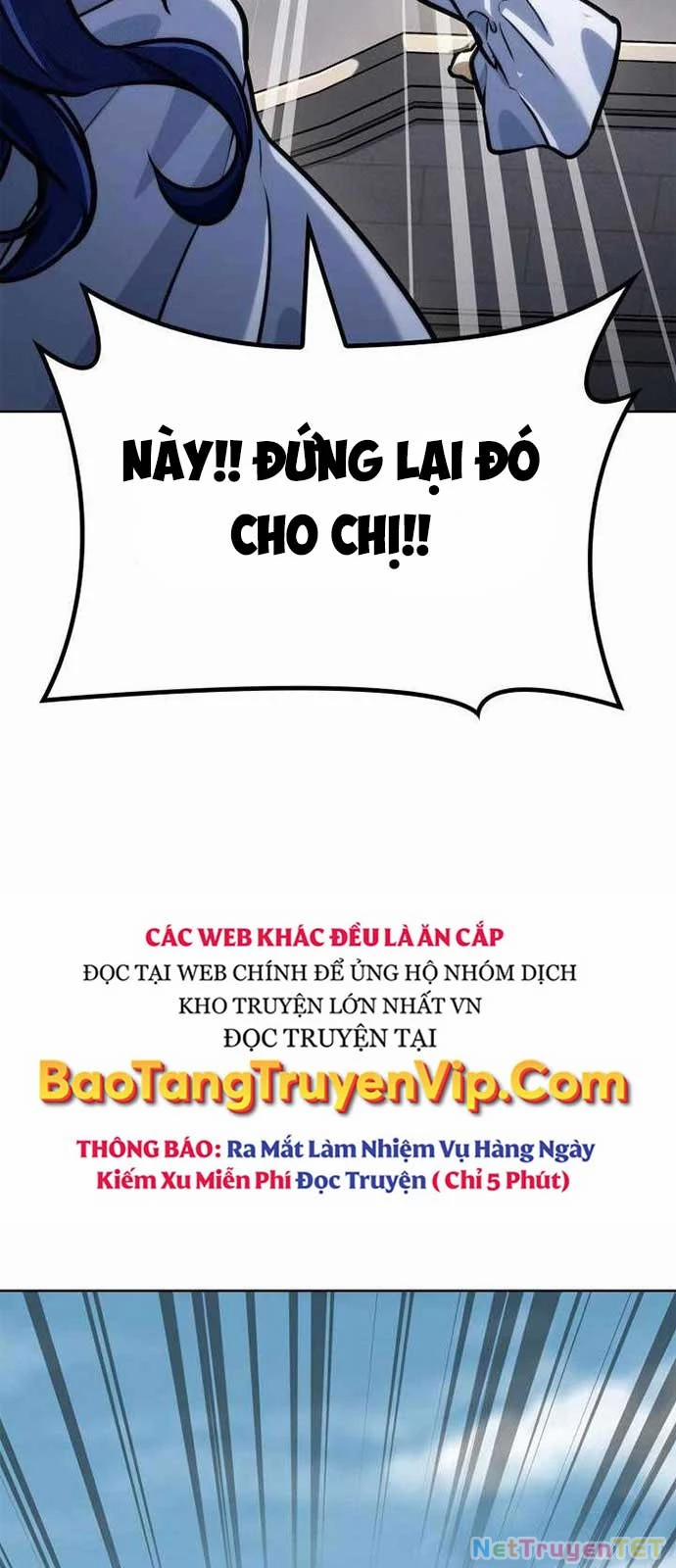 Đại Pháp Sư Toàn Năng 103 trang 85