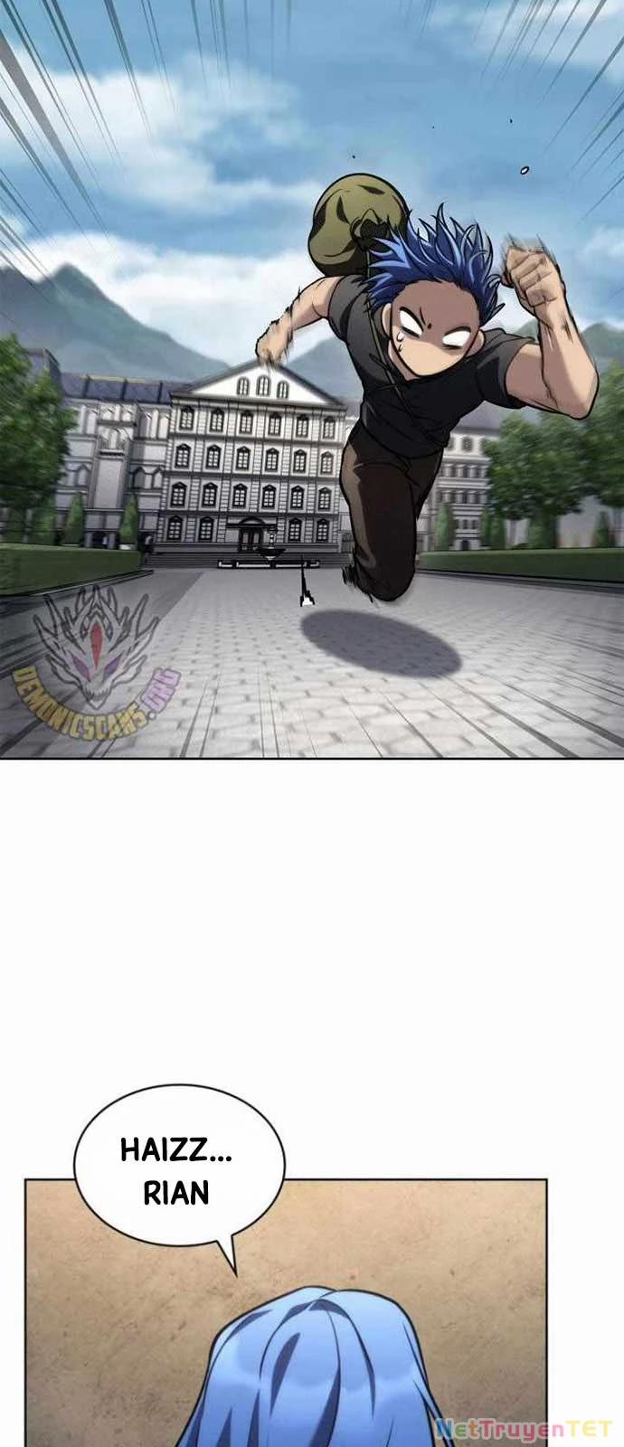 Đại Pháp Sư Toàn Năng 103 trang 86