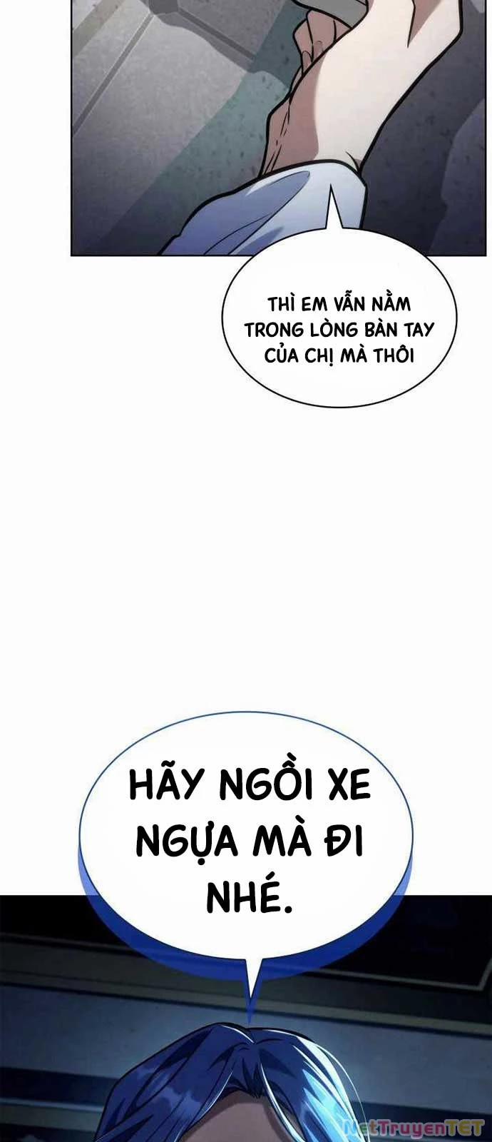 Đại Pháp Sư Toàn Năng 103 trang 88