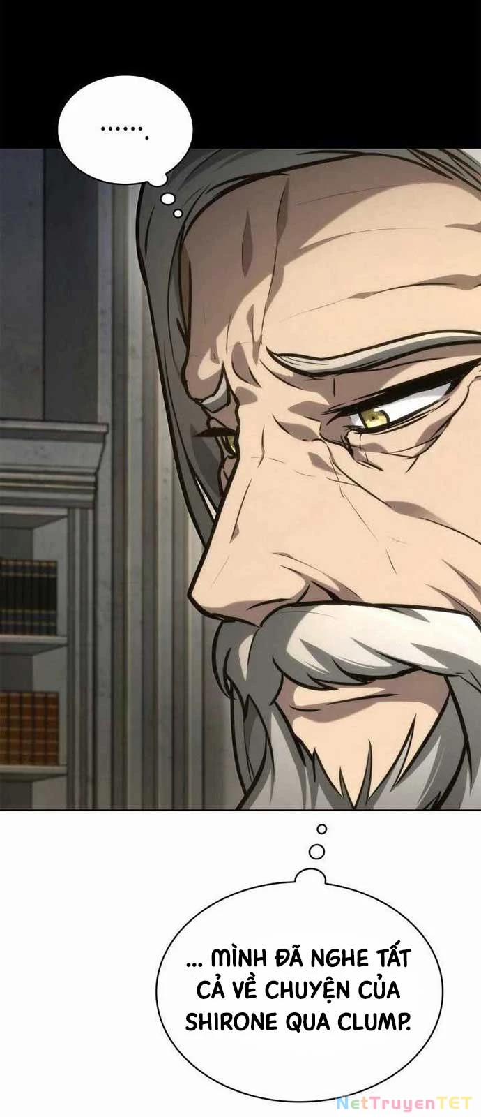 Đại Pháp Sư Toàn Năng 103 trang 9