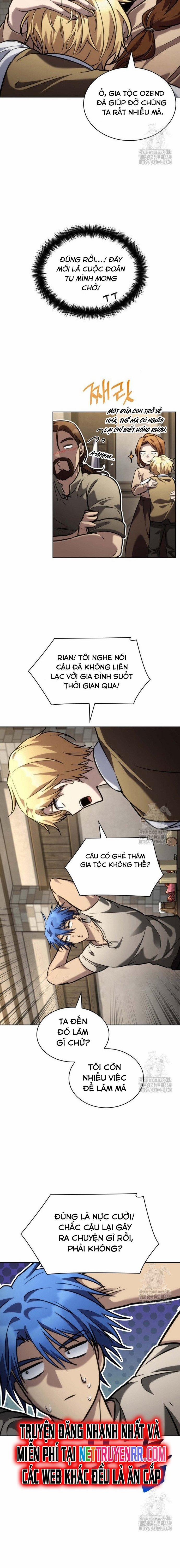 Đại Pháp Sư Toàn Năng 104 trang 5