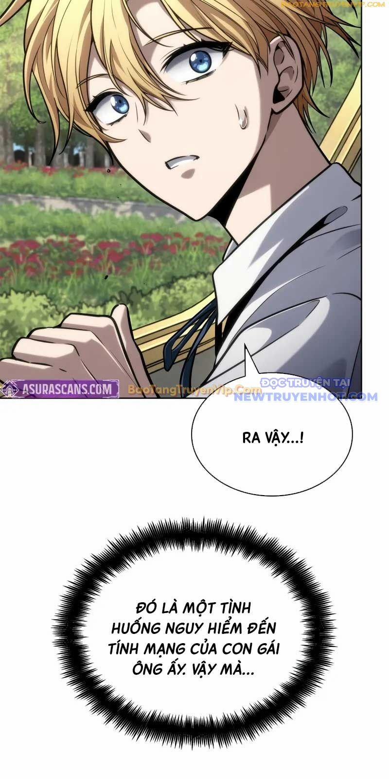 Đại Pháp Sư Toàn Năng 106 trang 10