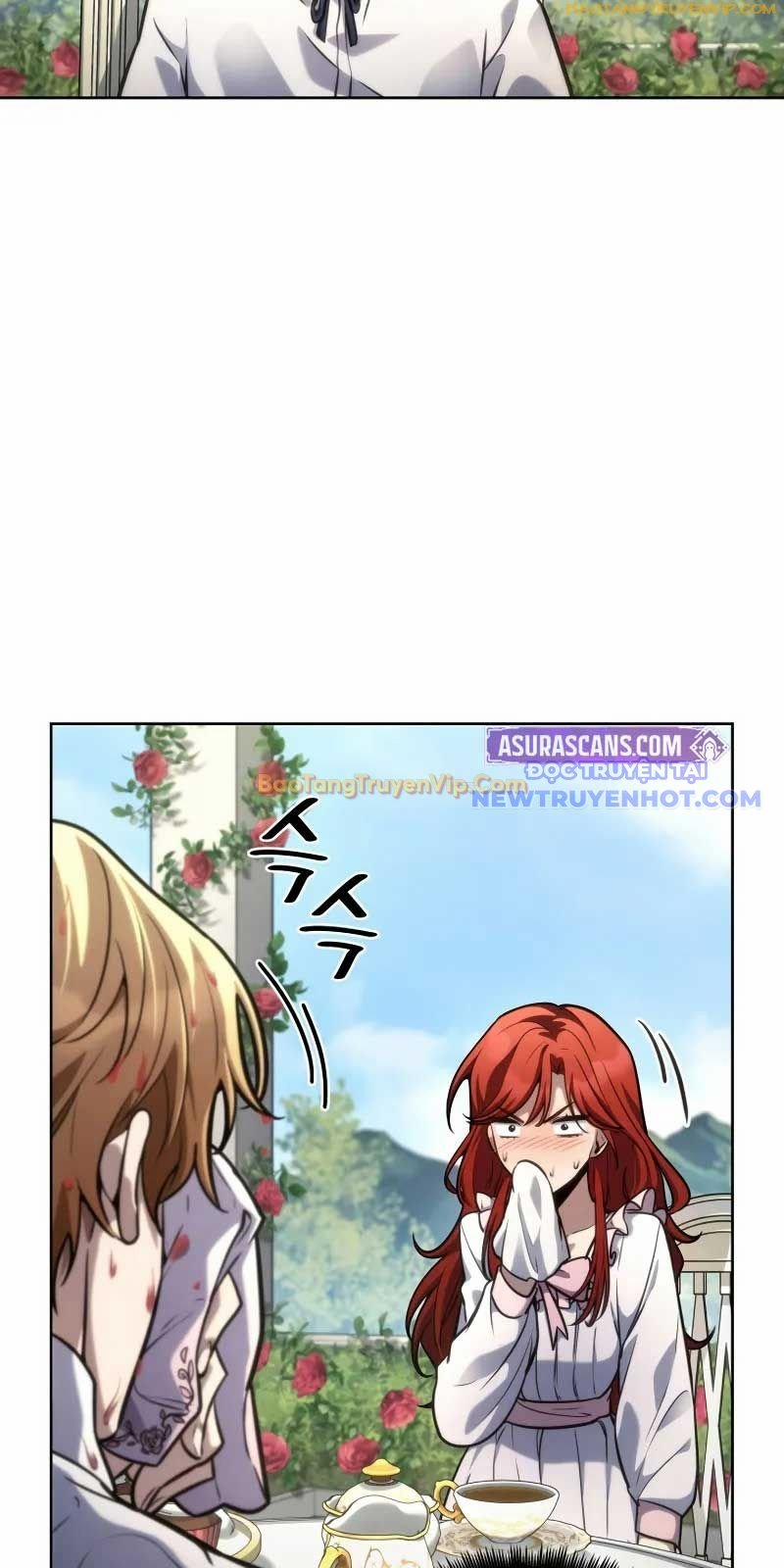 Đại Pháp Sư Toàn Năng 106 trang 100