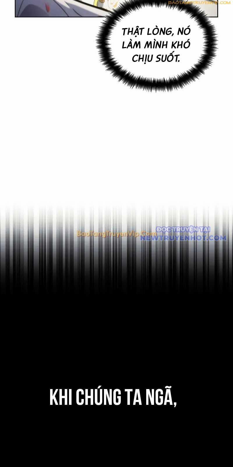 Đại Pháp Sư Toàn Năng 106 trang 101