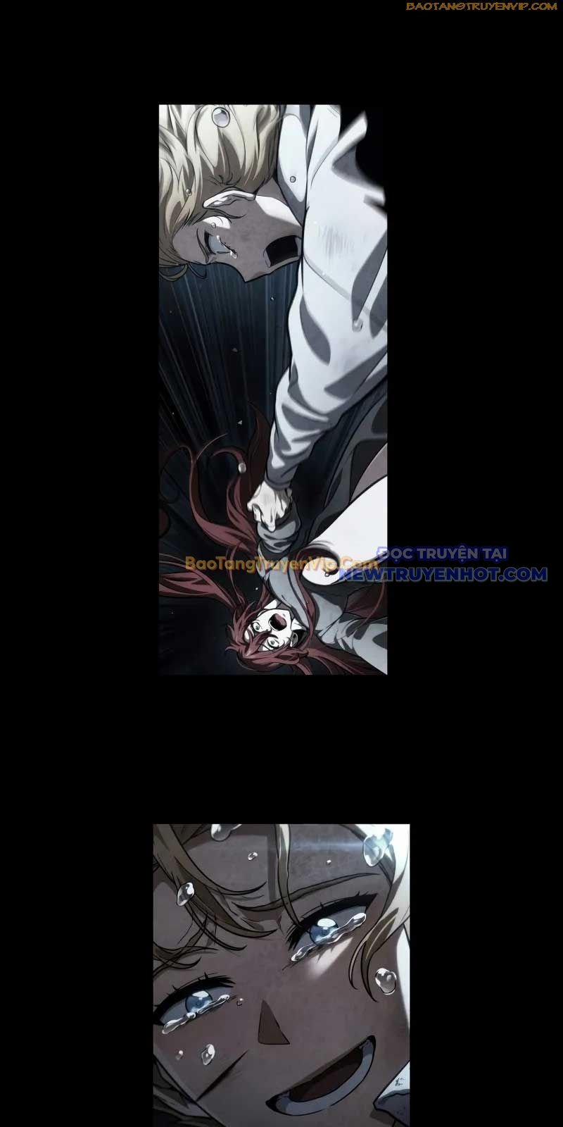Đại Pháp Sư Toàn Năng 106 trang 102
