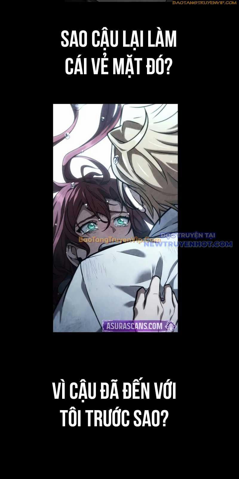 Đại Pháp Sư Toàn Năng 106 trang 103