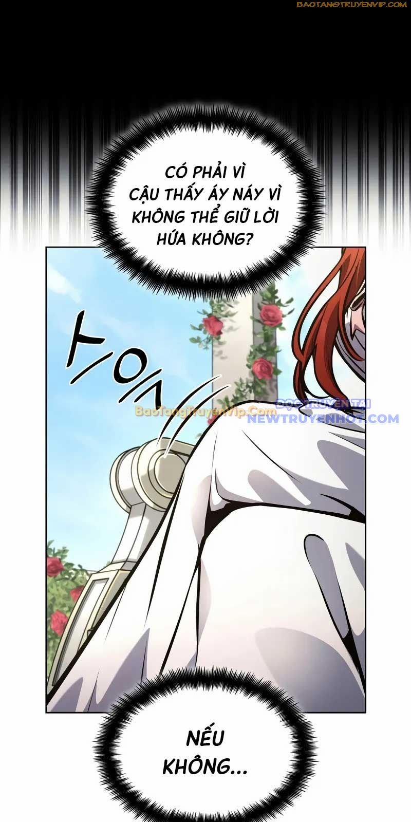 Đại Pháp Sư Toàn Năng 106 trang 104