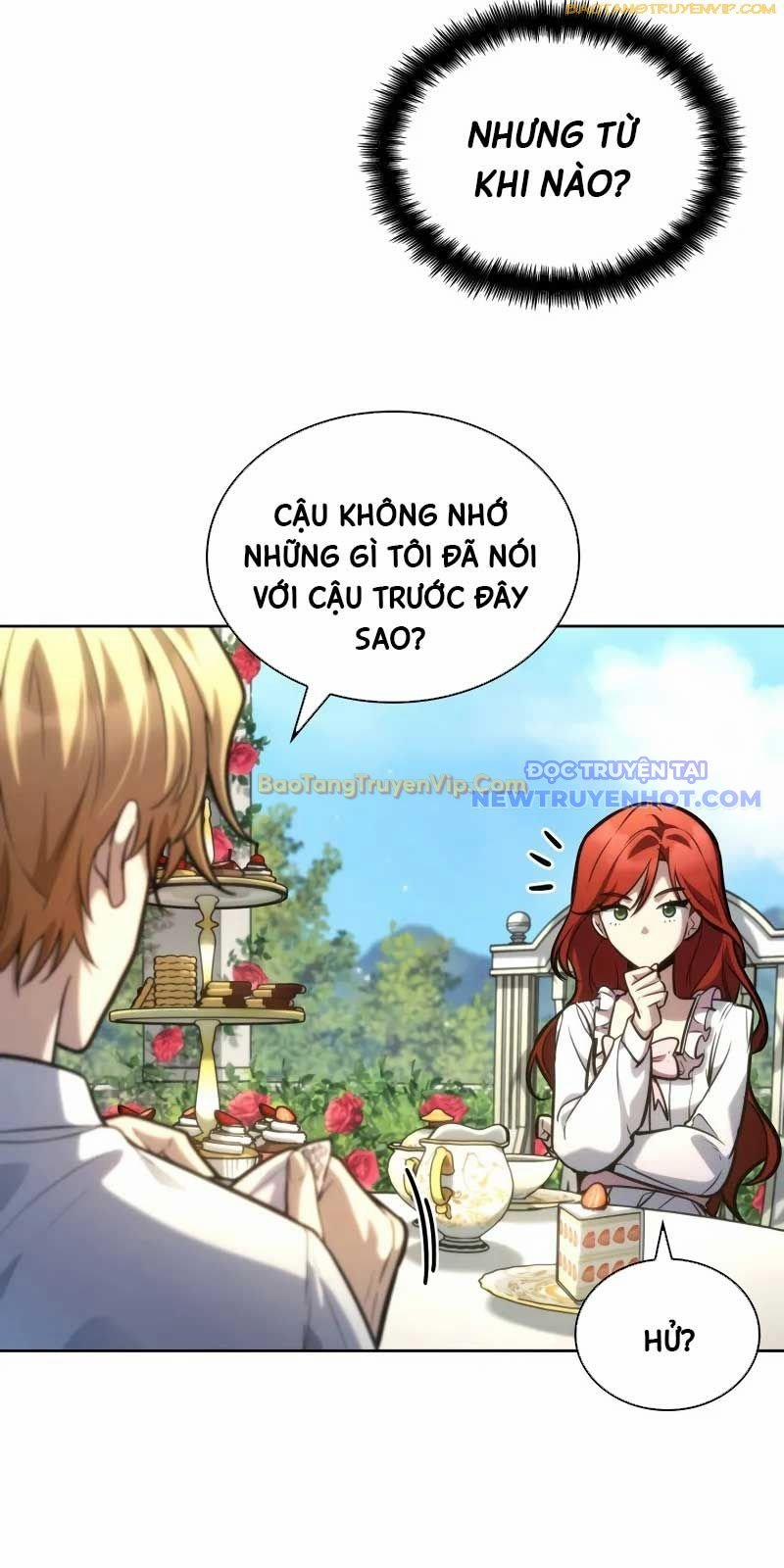 Đại Pháp Sư Toàn Năng 106 trang 107