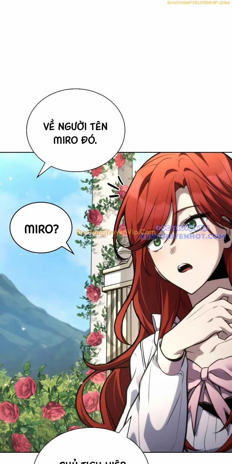 Đại Pháp Sư Toàn Năng 106 trang 108