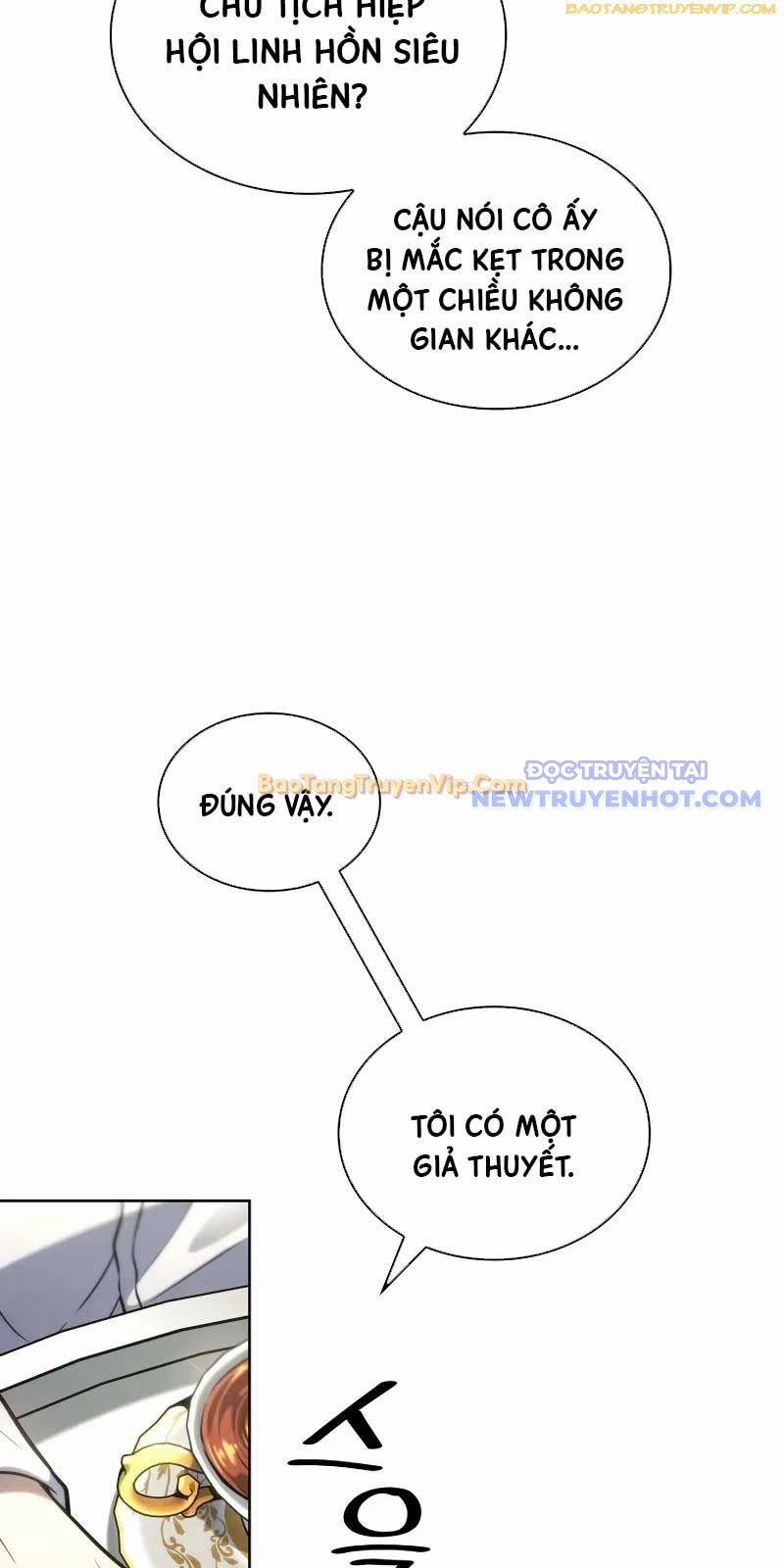 Đại Pháp Sư Toàn Năng 106 trang 109