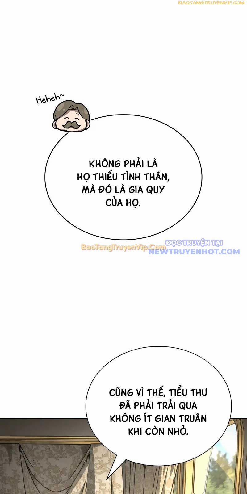 Đại Pháp Sư Toàn Năng 106 trang 11