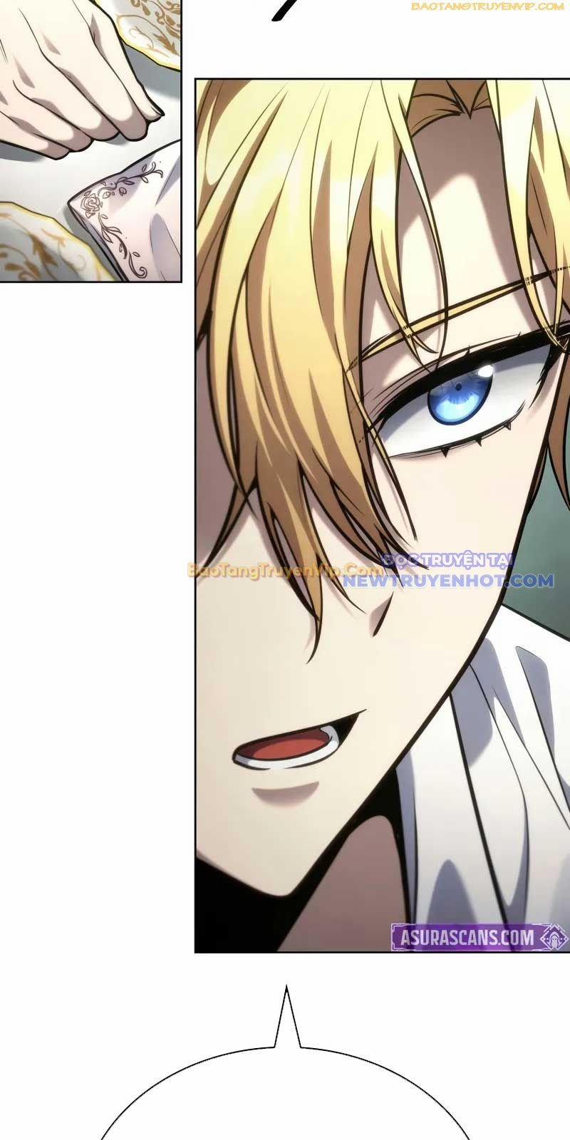 Đại Pháp Sư Toàn Năng 106 trang 110