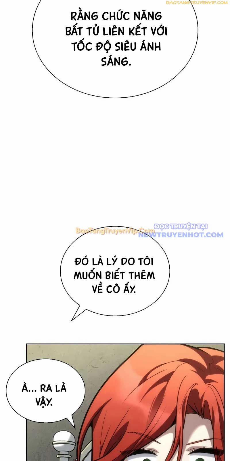 Đại Pháp Sư Toàn Năng 106 trang 111