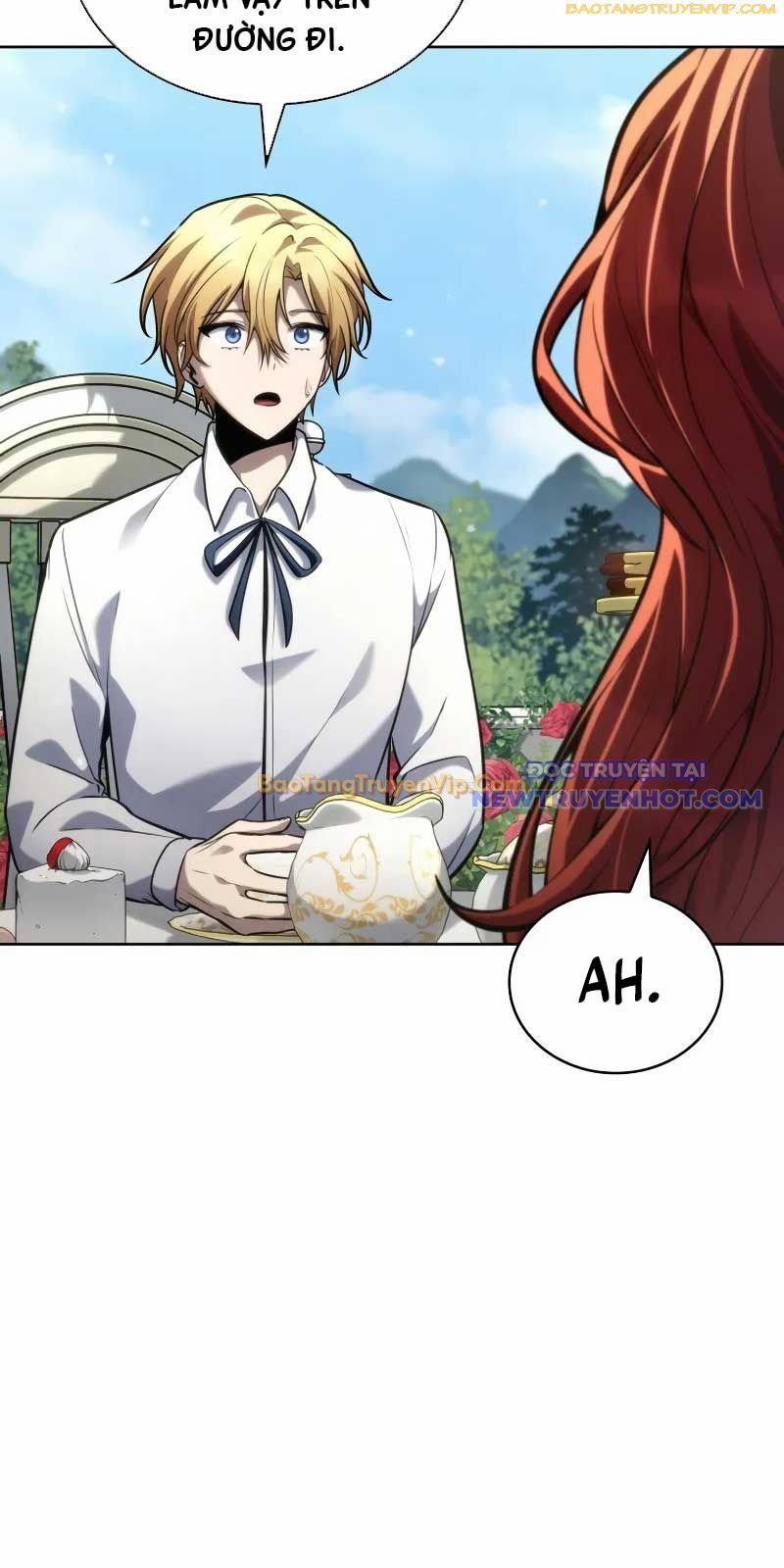 Đại Pháp Sư Toàn Năng 106 trang 113