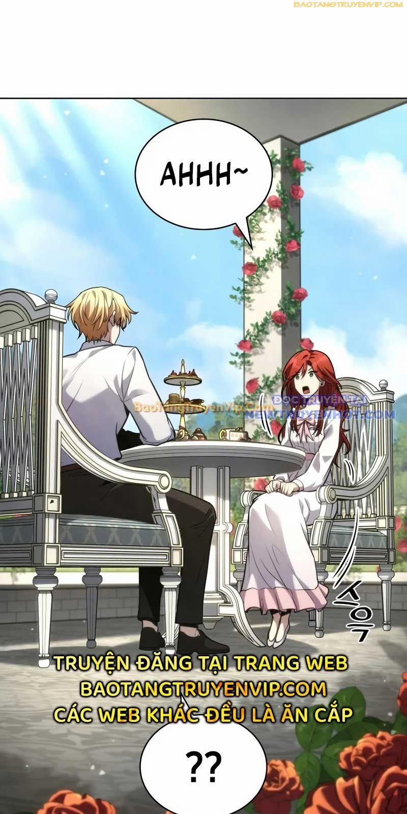 Đại Pháp Sư Toàn Năng 106 trang 114