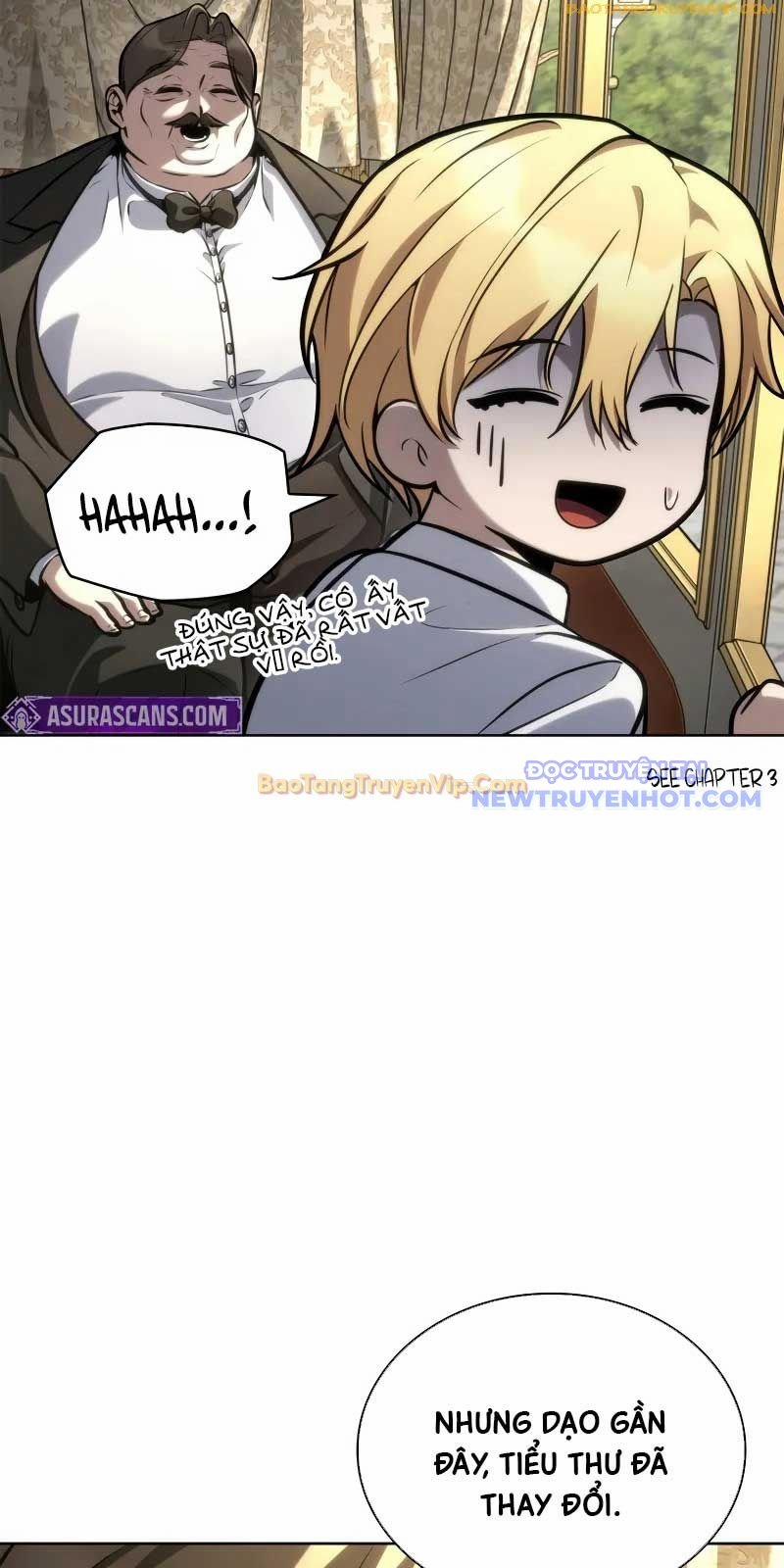 Đại Pháp Sư Toàn Năng 106 trang 12