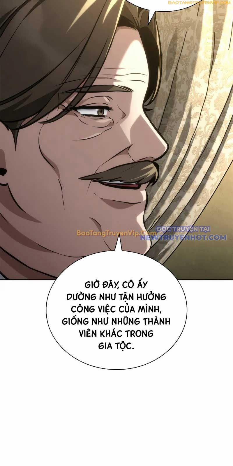 Đại Pháp Sư Toàn Năng 106 trang 13