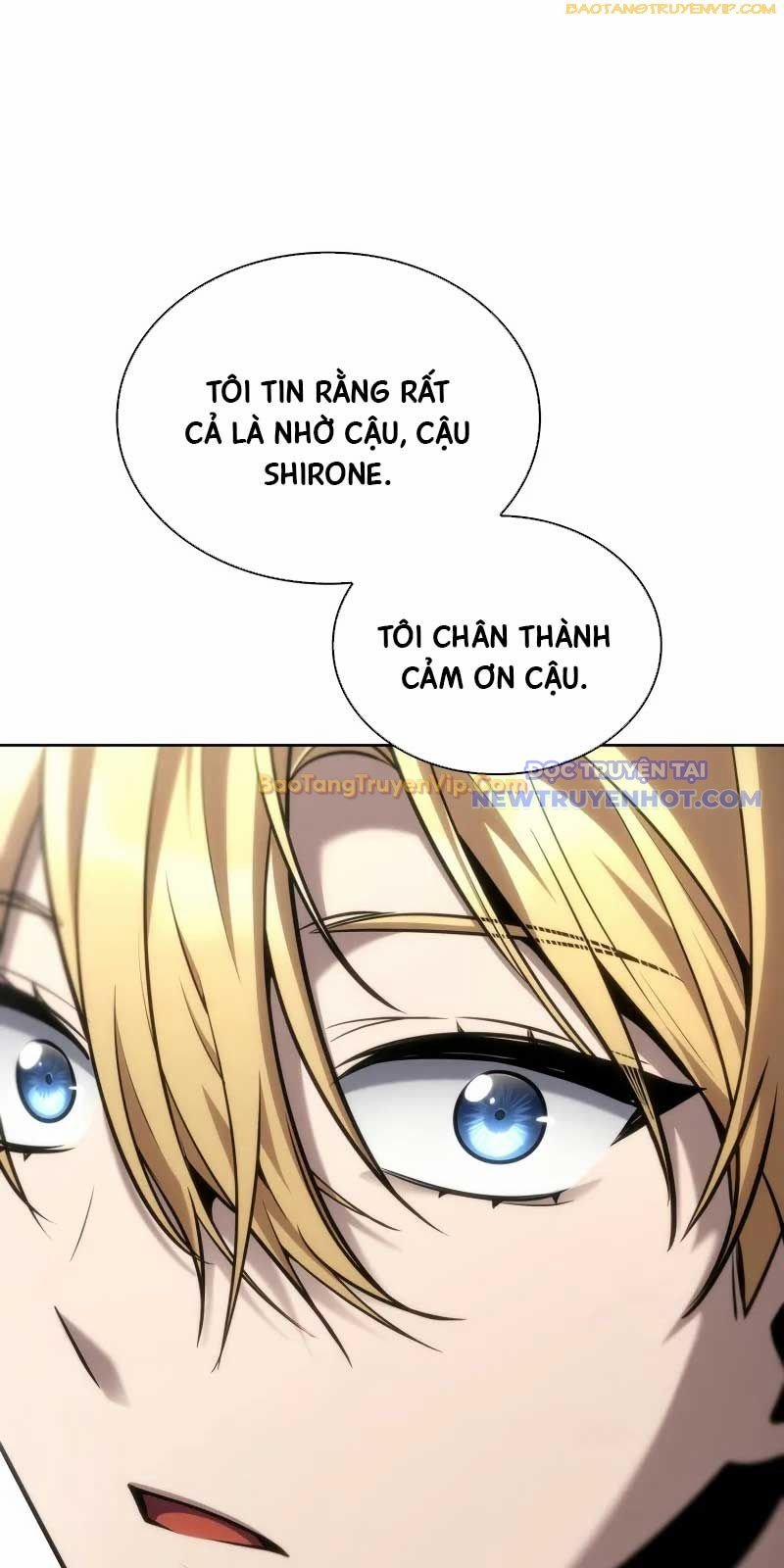 Đại Pháp Sư Toàn Năng 106 trang 14