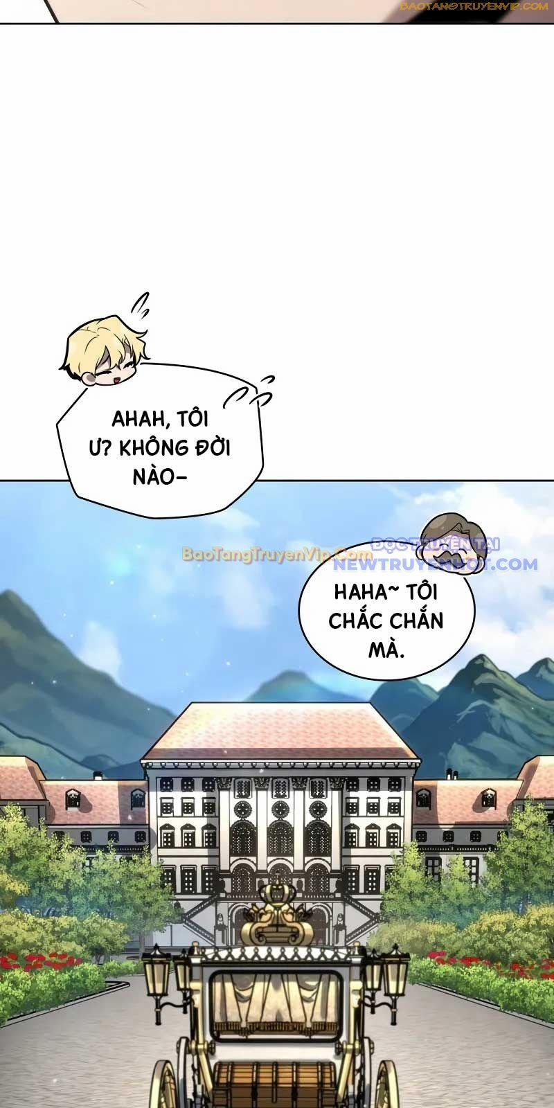 Đại Pháp Sư Toàn Năng 106 trang 15