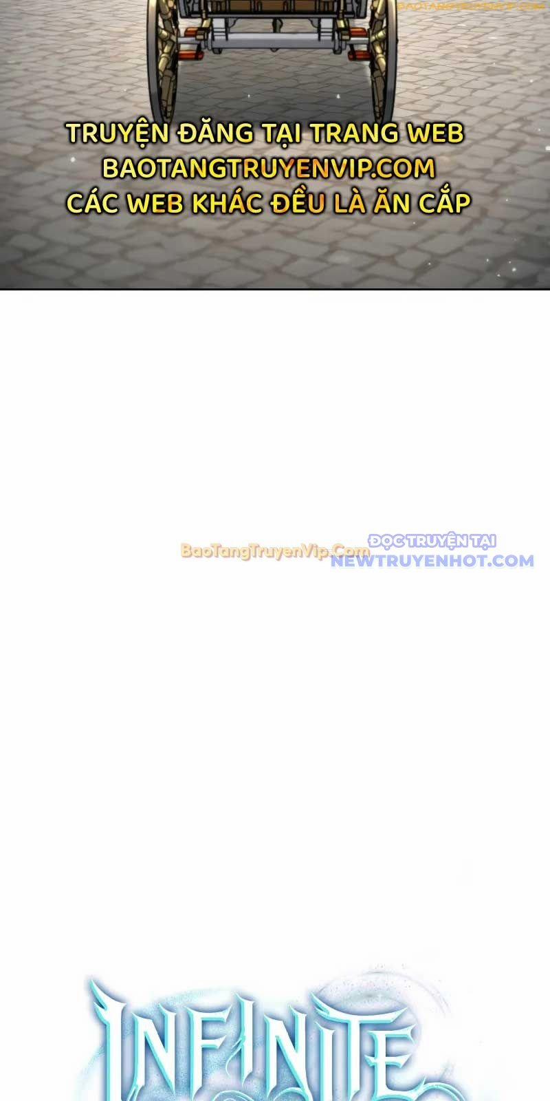 Đại Pháp Sư Toàn Năng 106 trang 16