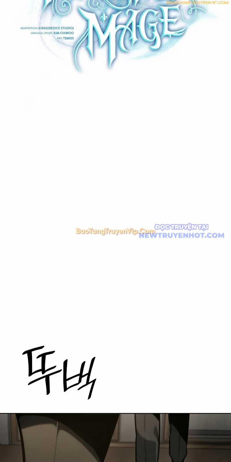 Đại Pháp Sư Toàn Năng 106 trang 17