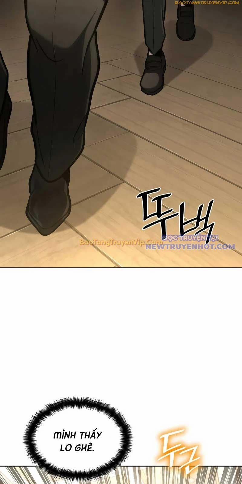 Đại Pháp Sư Toàn Năng 106 trang 18