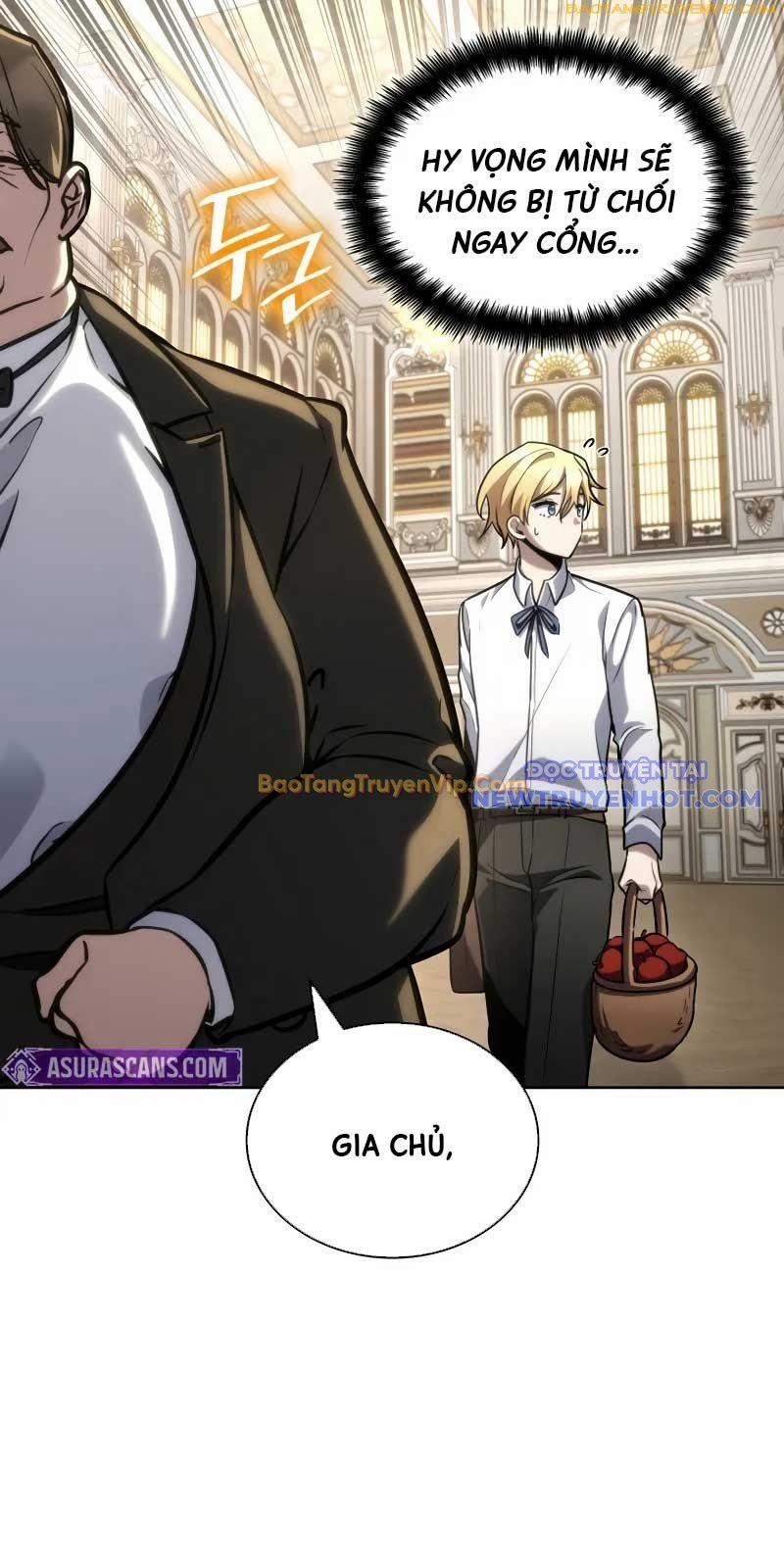 Đại Pháp Sư Toàn Năng 106 trang 19