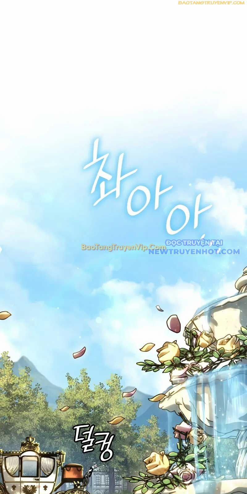 Đại Pháp Sư Toàn Năng 106 trang 2